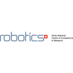 Digital SWISS Pavilion at Hannover Messe 2021