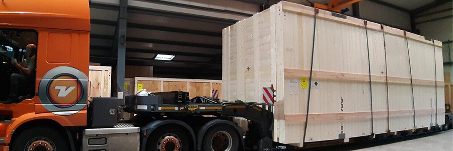 t-link_projekt_lkw
