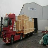 T-LINK Gruppe tritt dem CLC Projects Network bei