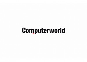 Innovationspotential der Schweiz