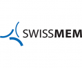 swissmem_1