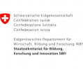sbfi
