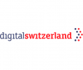 digitalswitzerland