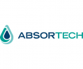 absortech_1