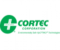 Cortec_1