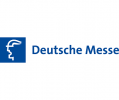 deutsche Messe_1