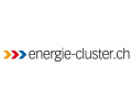 energiecluster_1