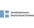 handelskammer_1