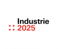 industrie2025_1