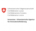 innosuisse_1