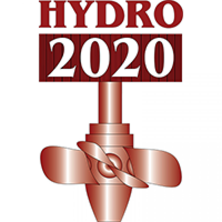 HYDRO Europe