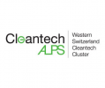 Cleantechalps_2