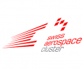 swiss_aerospace_cluster_3