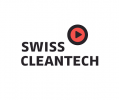 swiss cleantech_1