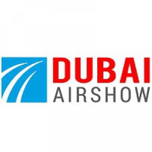 Dubai Airshow 2025